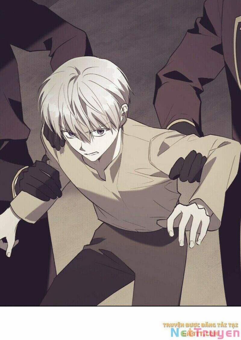 Công Chúa Khắc Dấu Lên Kẻ Phản Nghịch 45 trang 24