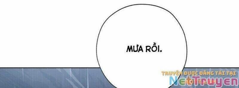 Công Chúa Khắc Dấu Lên Kẻ Phản Nghịch 45 trang 28