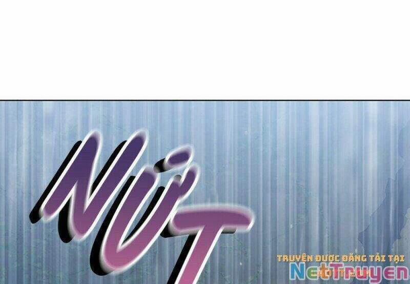 Công Chúa Khắc Dấu Lên Kẻ Phản Nghịch 45 trang 32