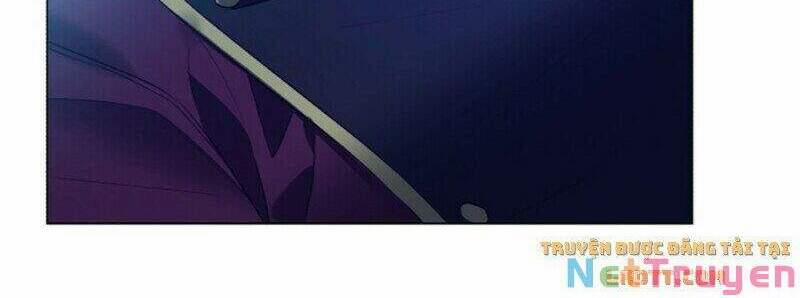 Công Chúa Khắc Dấu Lên Kẻ Phản Nghịch 45 trang 34