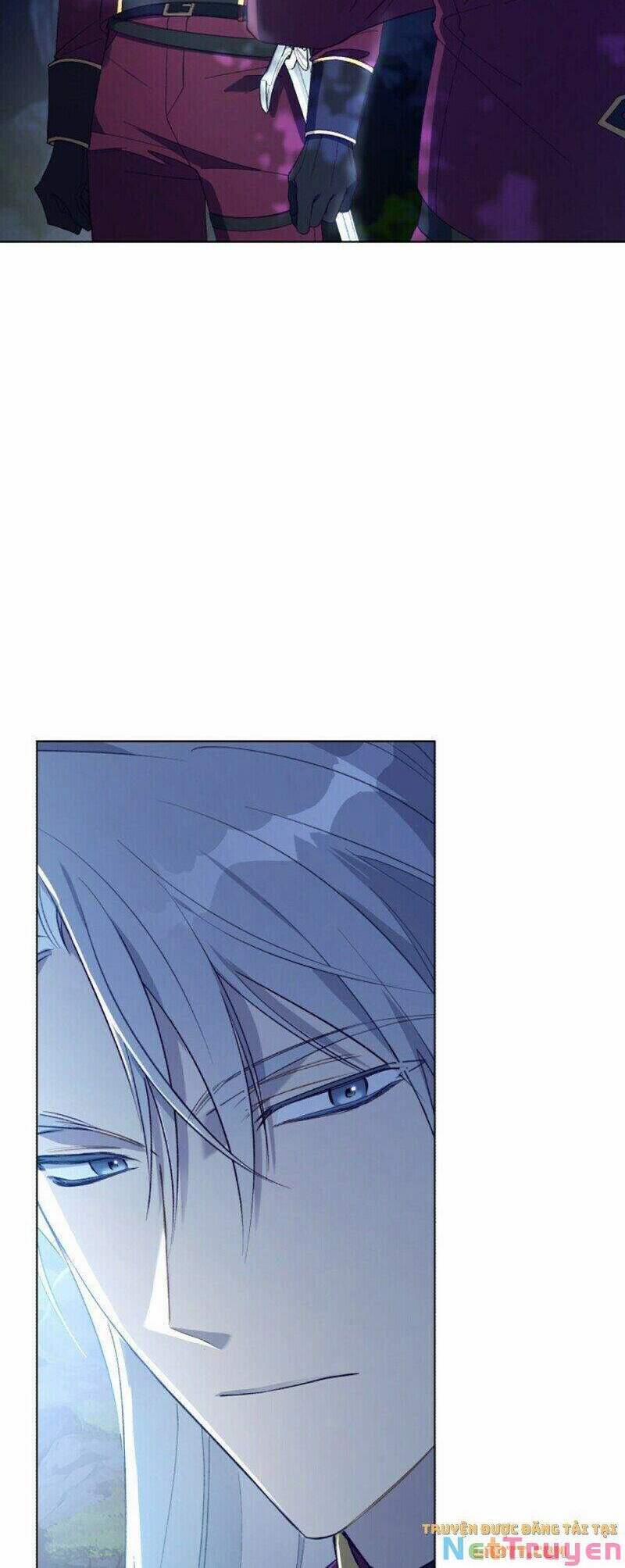 Công Chúa Khắc Dấu Lên Kẻ Phản Nghịch 45 trang 4