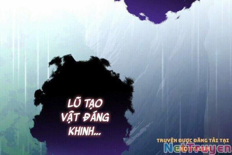 Công Chúa Khắc Dấu Lên Kẻ Phản Nghịch 45 trang 40