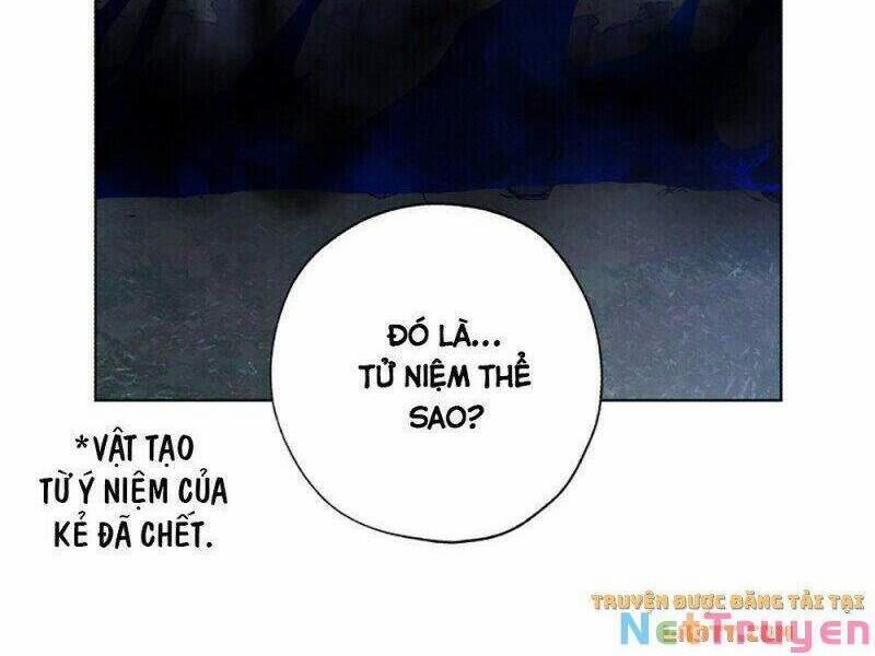 Công Chúa Khắc Dấu Lên Kẻ Phản Nghịch 45 trang 42