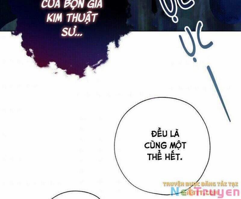 Công Chúa Khắc Dấu Lên Kẻ Phản Nghịch 45 trang 44