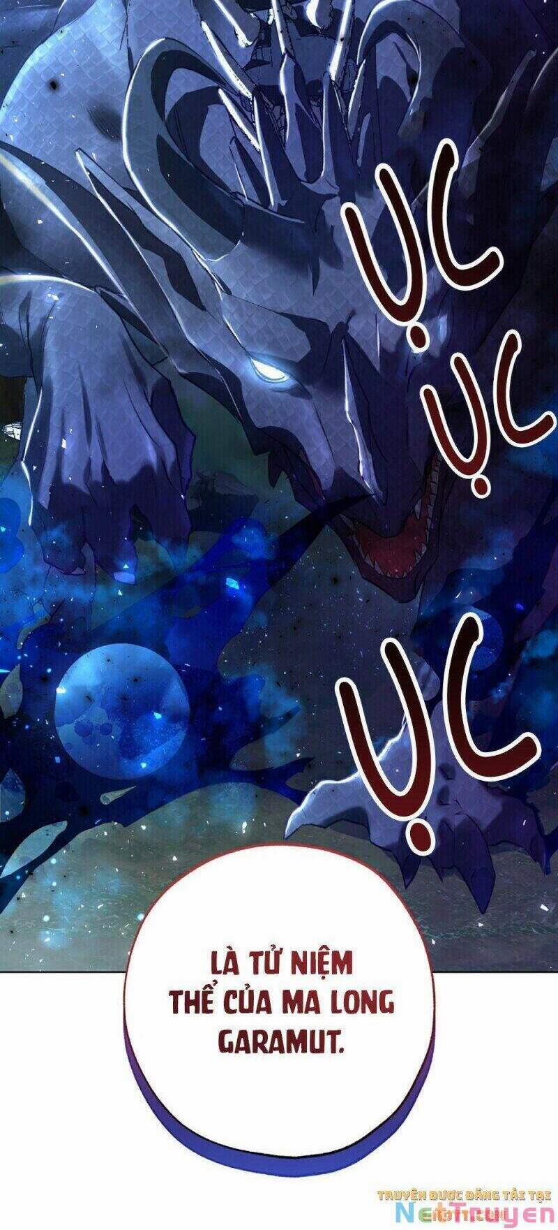 Công Chúa Khắc Dấu Lên Kẻ Phản Nghịch 45 trang 46