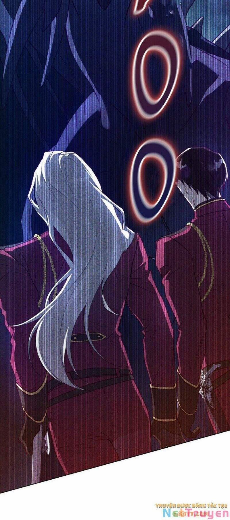 Công Chúa Khắc Dấu Lên Kẻ Phản Nghịch 45 trang 48