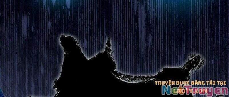 Công Chúa Khắc Dấu Lên Kẻ Phản Nghịch 45 trang 50