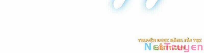 Công Chúa Khắc Dấu Lên Kẻ Phản Nghịch 45 trang 52