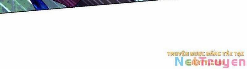 Công Chúa Khắc Dấu Lên Kẻ Phản Nghịch 45 trang 54