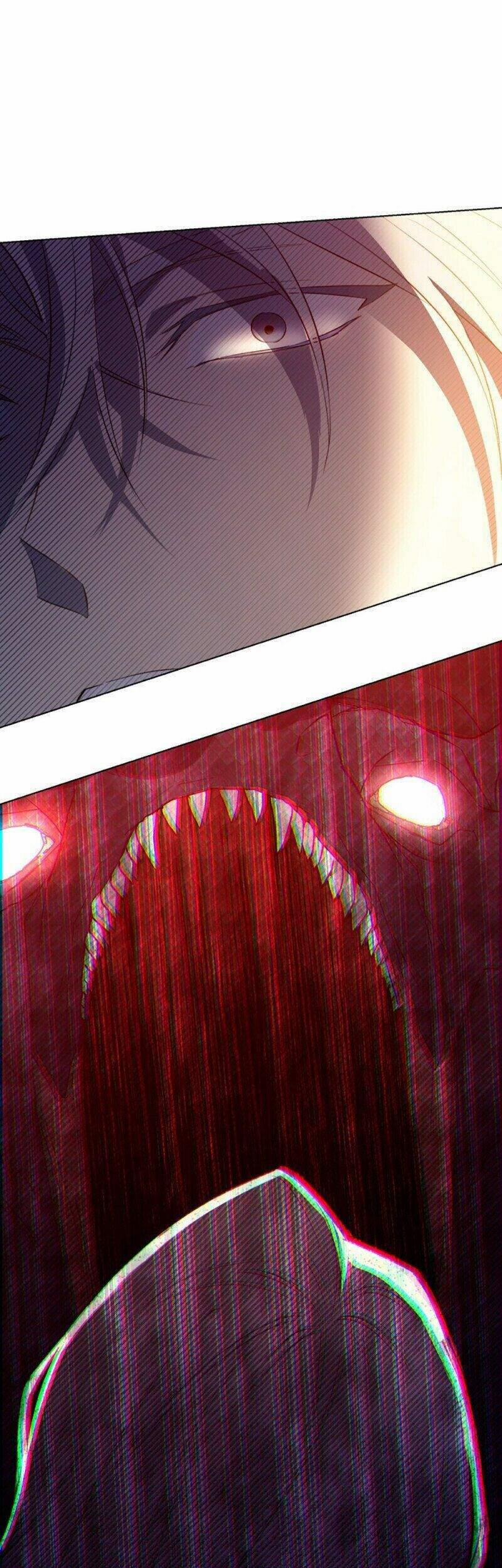 Công Chúa Khắc Dấu Lên Kẻ Phản Nghịch 45 trang 55