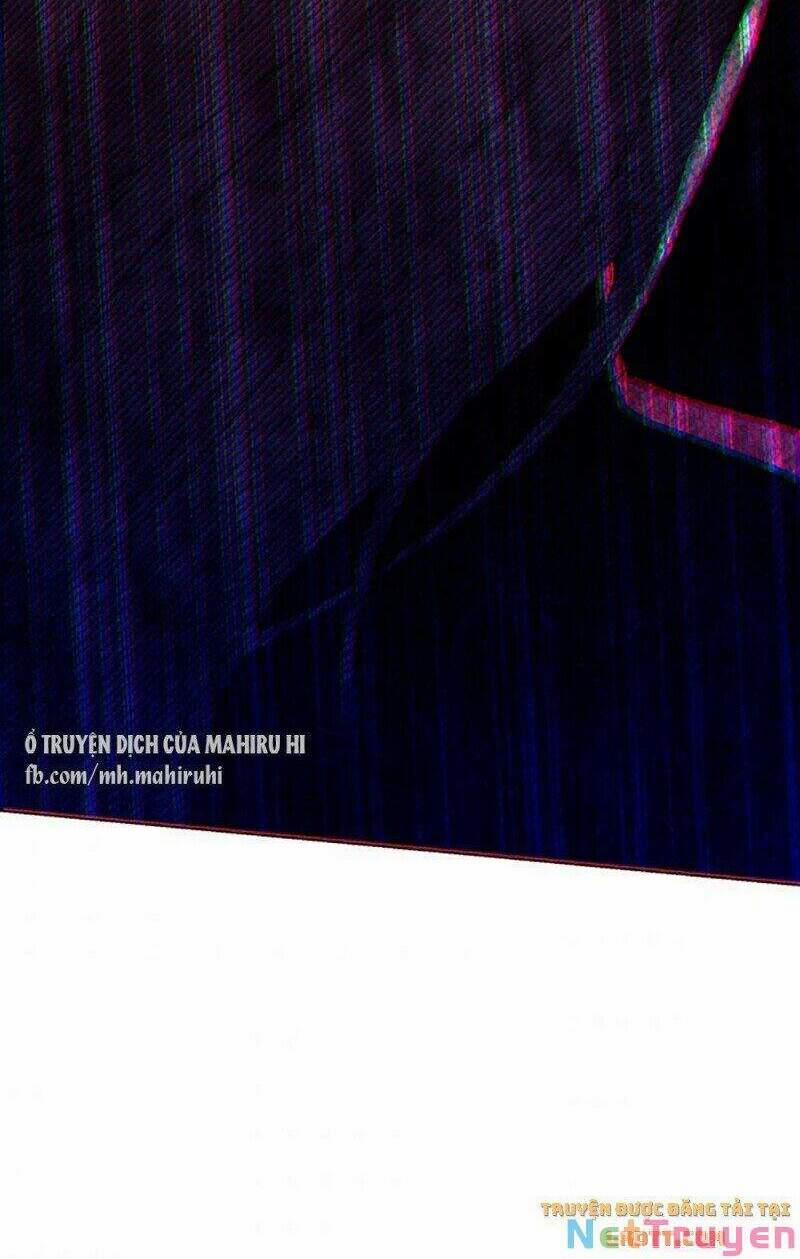 Công Chúa Khắc Dấu Lên Kẻ Phản Nghịch 45 trang 56