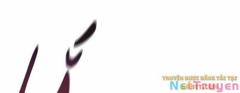 Công Chúa Khắc Dấu Lên Kẻ Phản Nghịch 45 trang 58