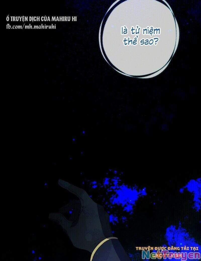 Công Chúa Khắc Dấu Lên Kẻ Phản Nghịch 45 trang 62