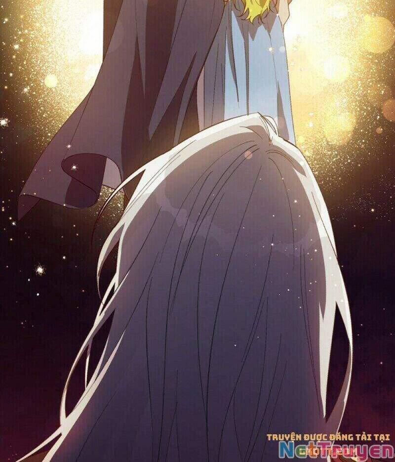 Công Chúa Khắc Dấu Lên Kẻ Phản Nghịch 45 trang 66