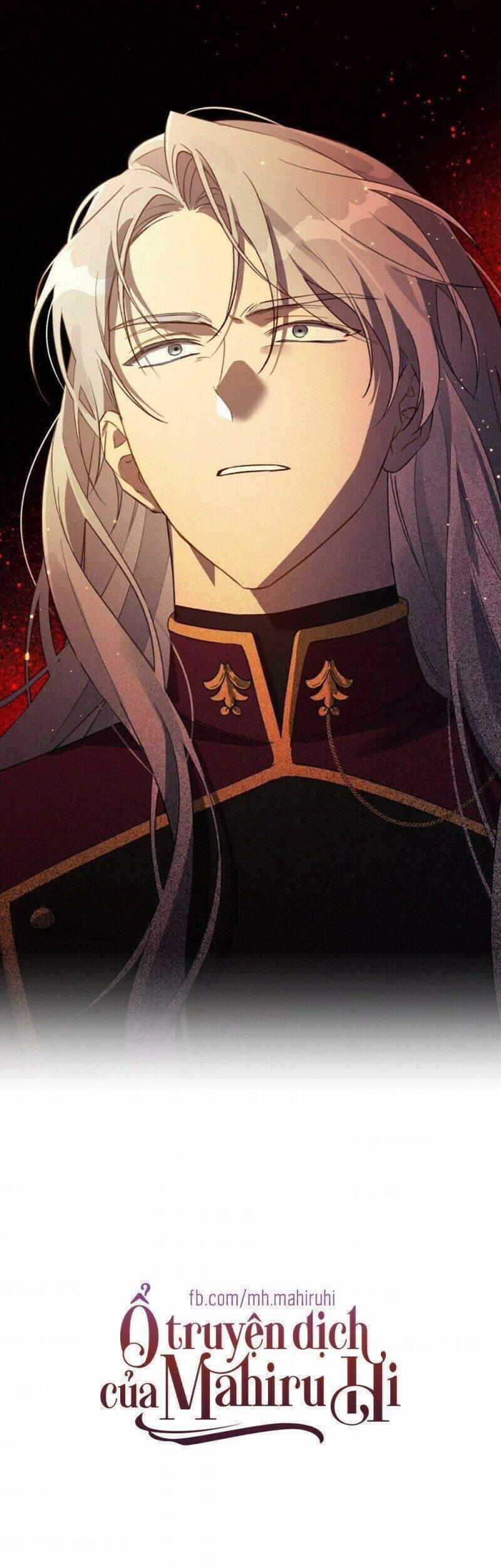 Công Chúa Khắc Dấu Lên Kẻ Phản Nghịch 45 trang 68