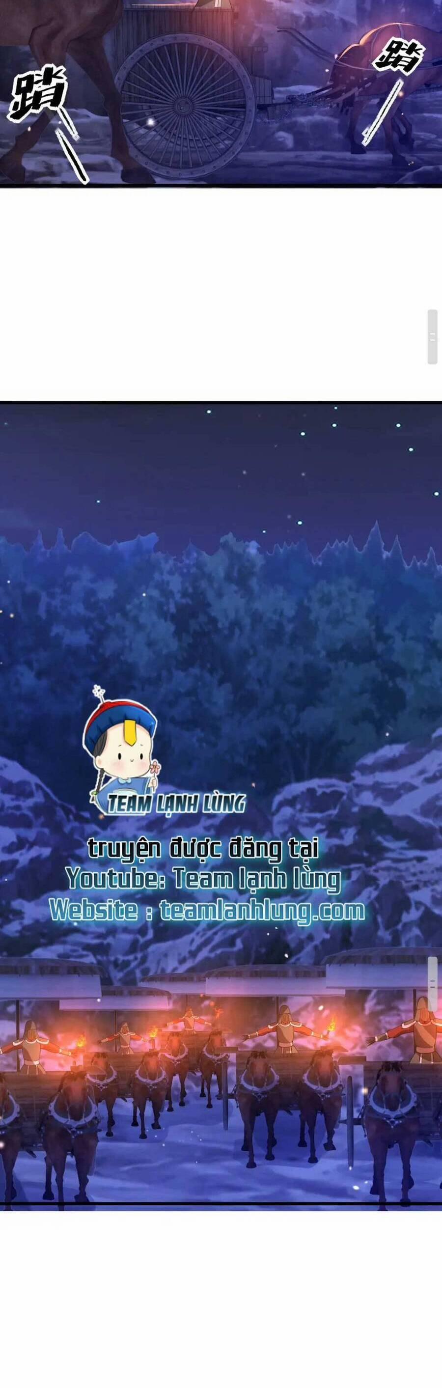 Công Chúa Kiêu Ngạo Độc Sủng Tiểu Thái Giám 32 trang 6