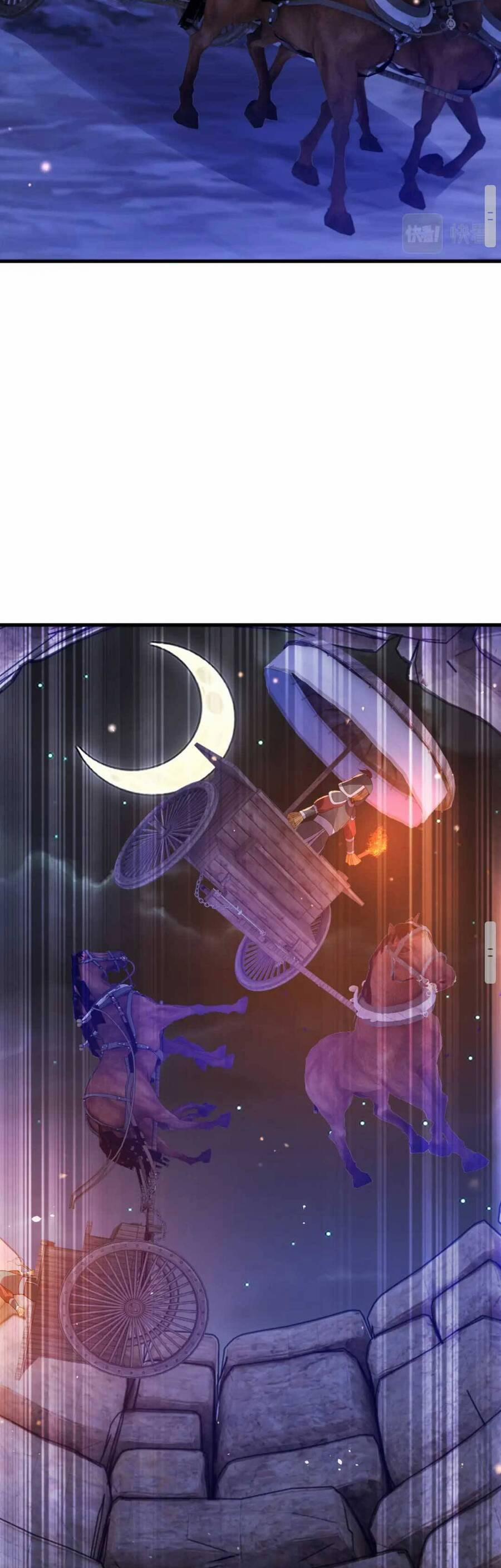 Công Chúa Kiêu Ngạo Độc Sủng Tiểu Thái Giám 32 trang 8