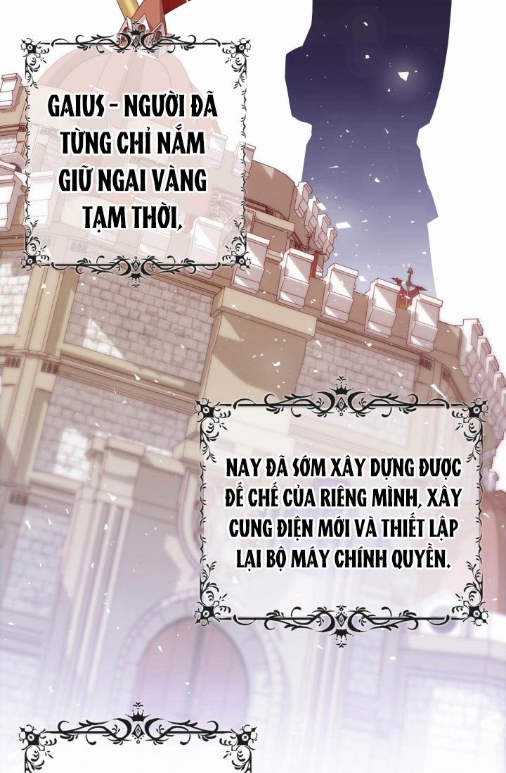 Công Chúa Lật Mặt 1 trang 14