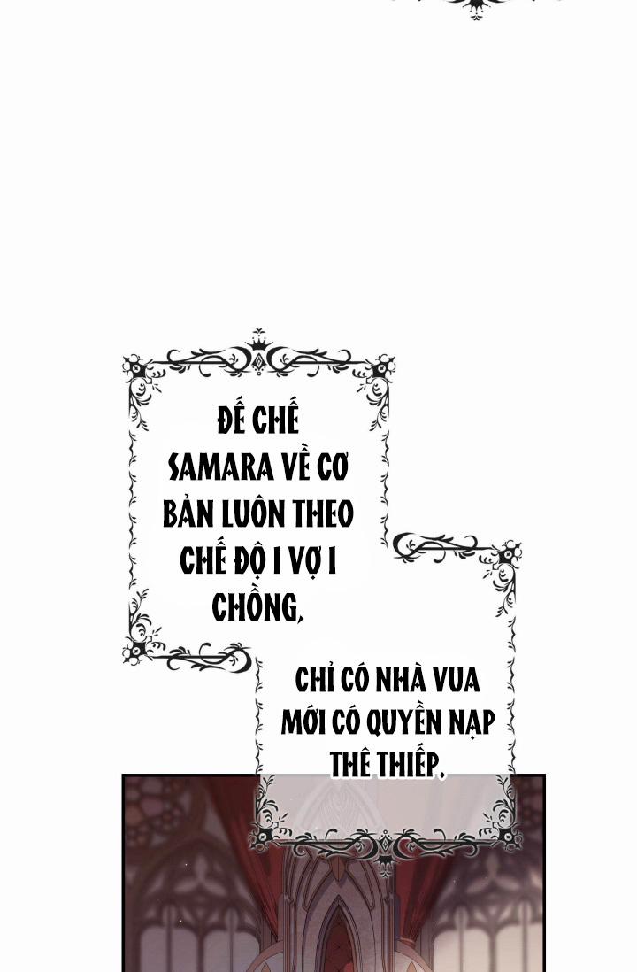 Công Chúa Lật Mặt 1 trang 16