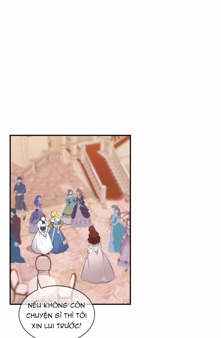 Công Chúa Lật Mặt 1 trang 37