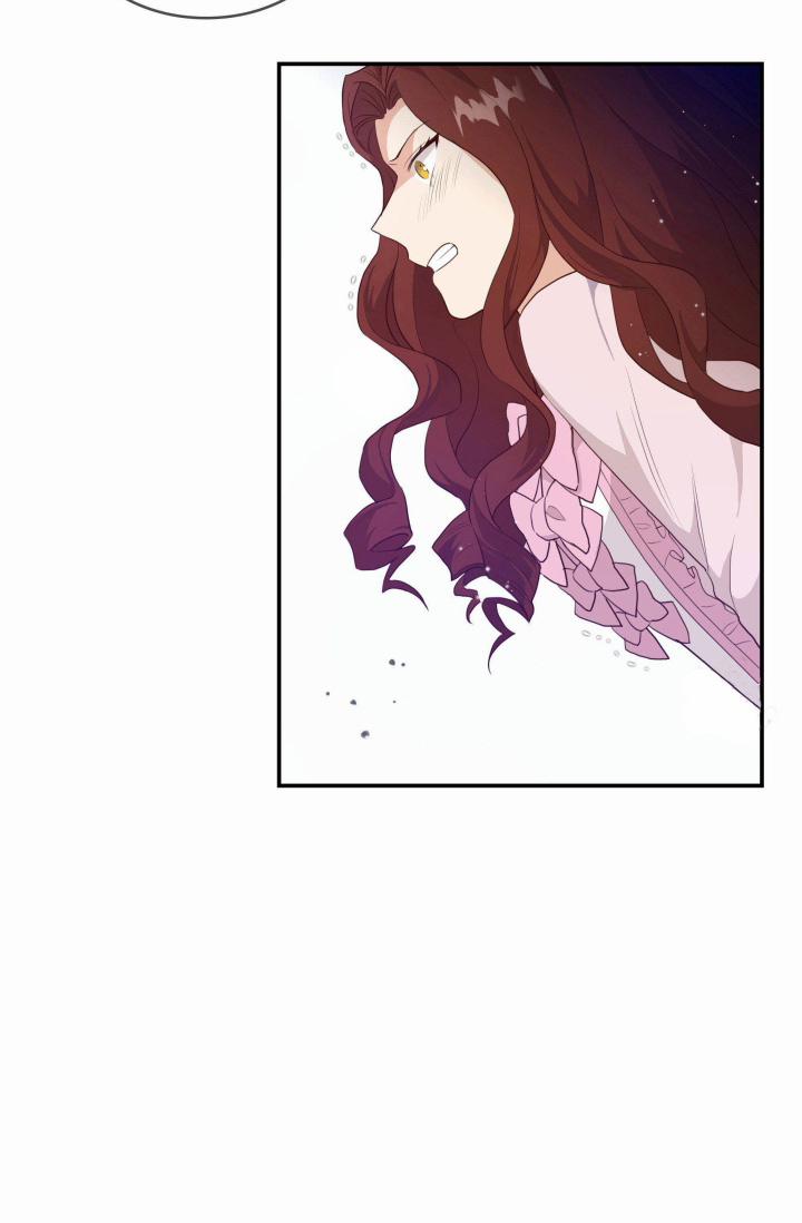 Công Chúa Lật Mặt 1 trang 38