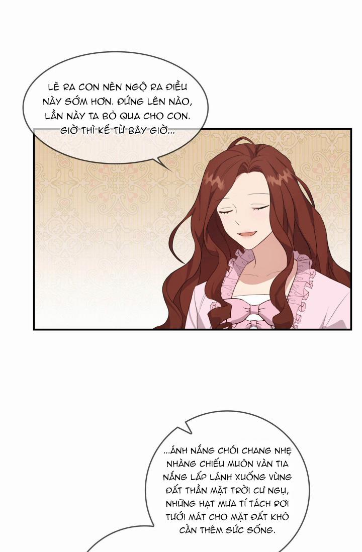 Công Chúa Lật Mặt 1 trang 46