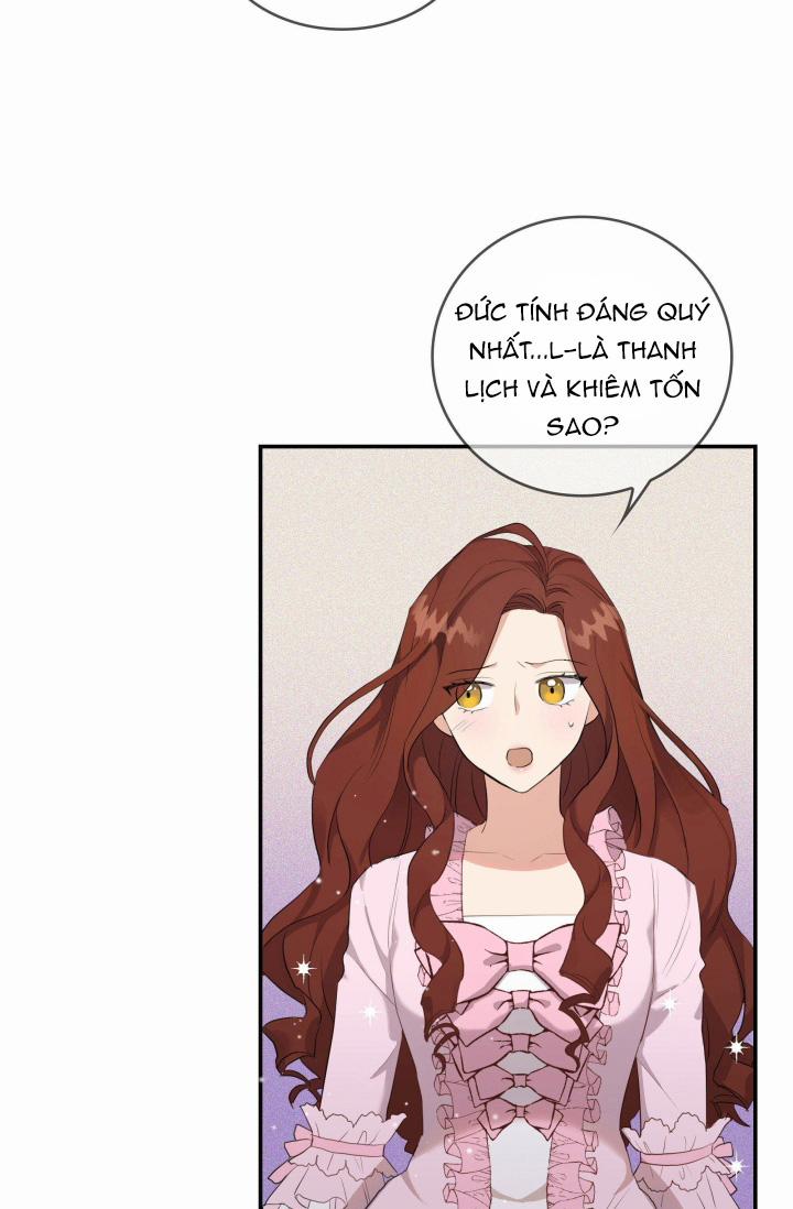 Công Chúa Lật Mặt 1 trang 53