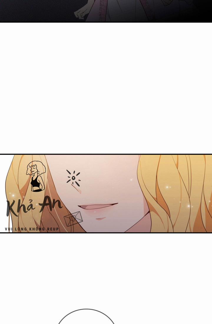 Công Chúa Lật Mặt 1 trang 60