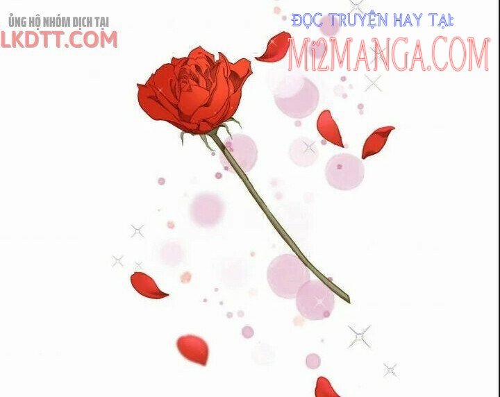 Công Chúa Lật Mặt 10.5 trang 26