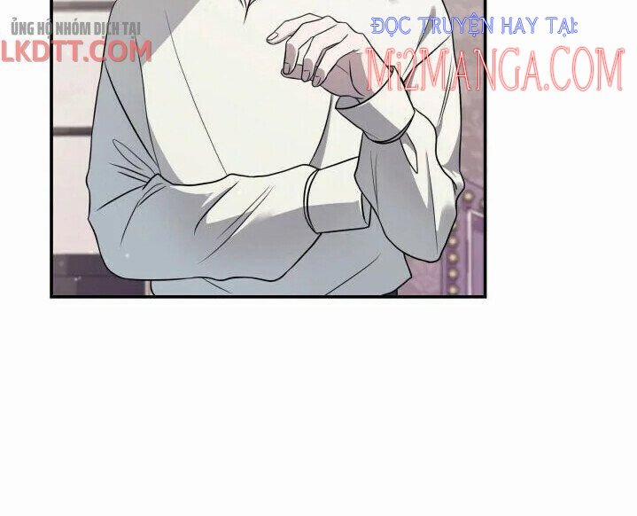 Công Chúa Lật Mặt 10.5 trang 29