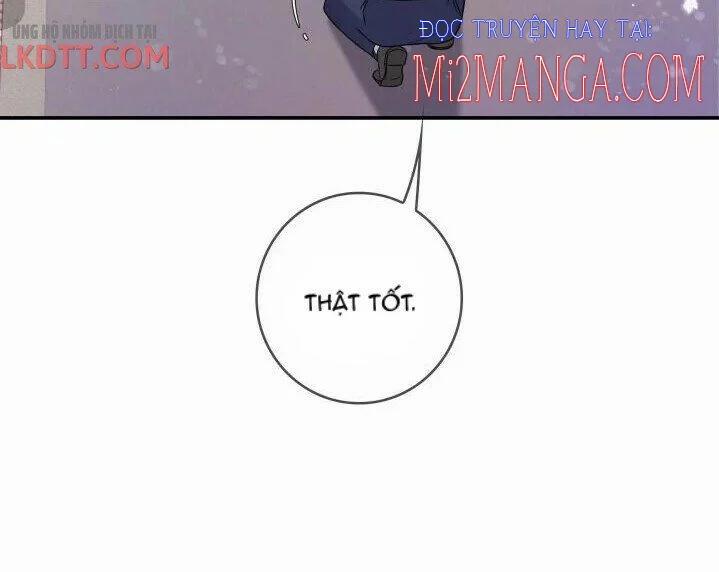 Công Chúa Lật Mặt 10.5 trang 32