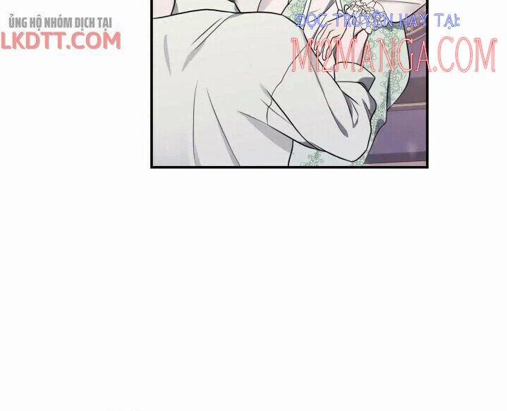 Công Chúa Lật Mặt 10.5 trang 37