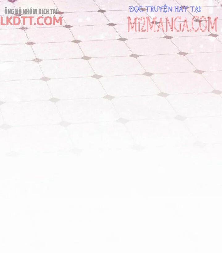 Công Chúa Lật Mặt 10.5 trang 42