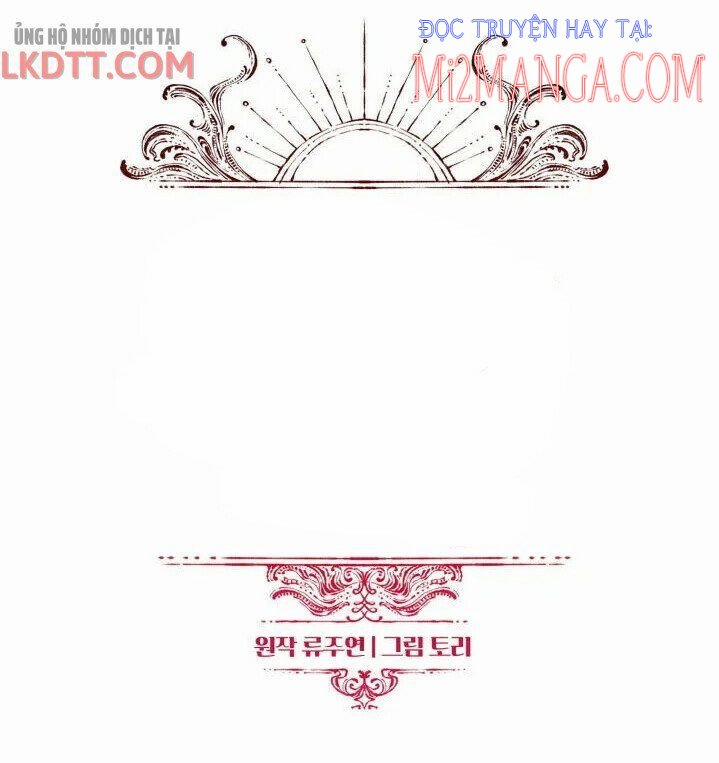 Công Chúa Lật Mặt 10.5 trang 5