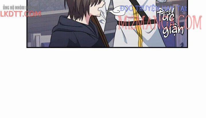 Công Chúa Lật Mặt 10 trang 10