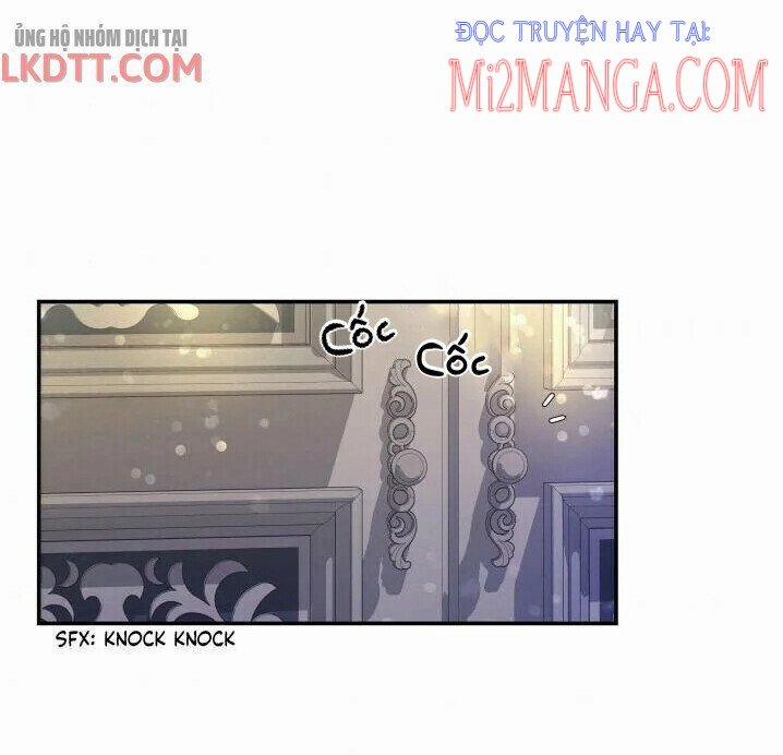 Công Chúa Lật Mặt 10 trang 14