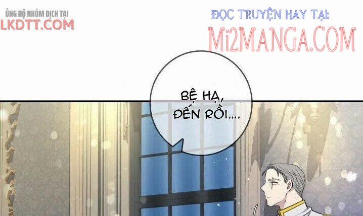 Công Chúa Lật Mặt 10 trang 15