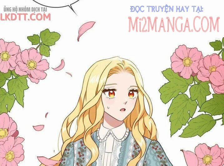 Công Chúa Lật Mặt 10 trang 19