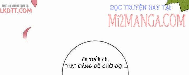 Công Chúa Lật Mặt 10 trang 21