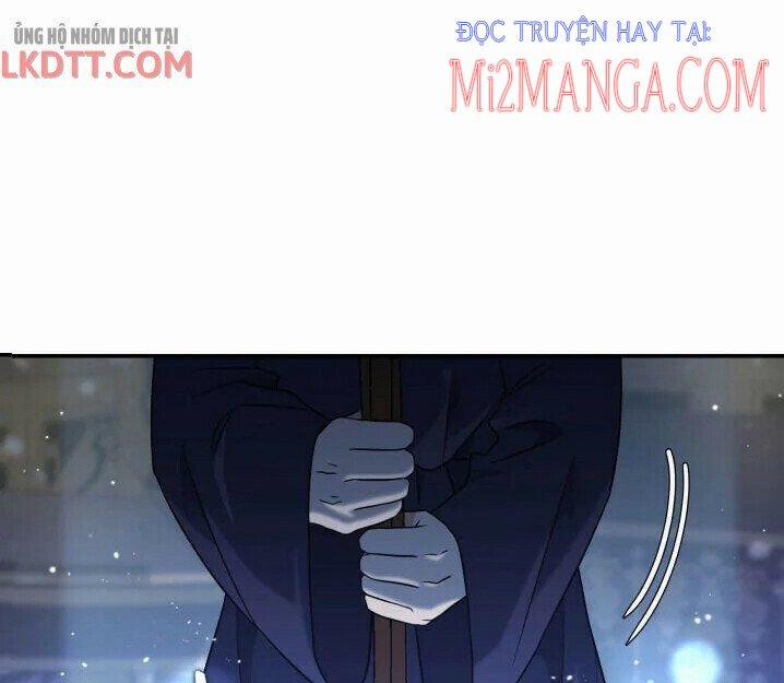 Công Chúa Lật Mặt 10 trang 32