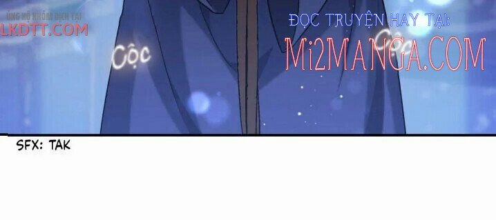 Công Chúa Lật Mặt 10 trang 33