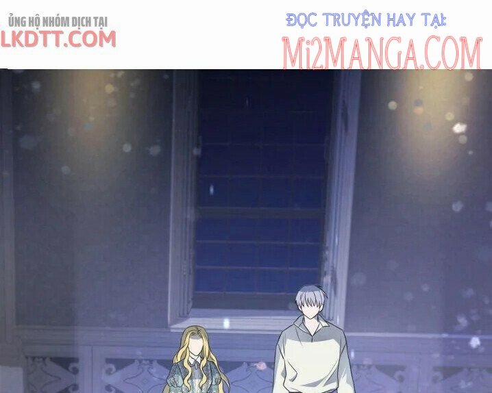 Công Chúa Lật Mặt 10 trang 34