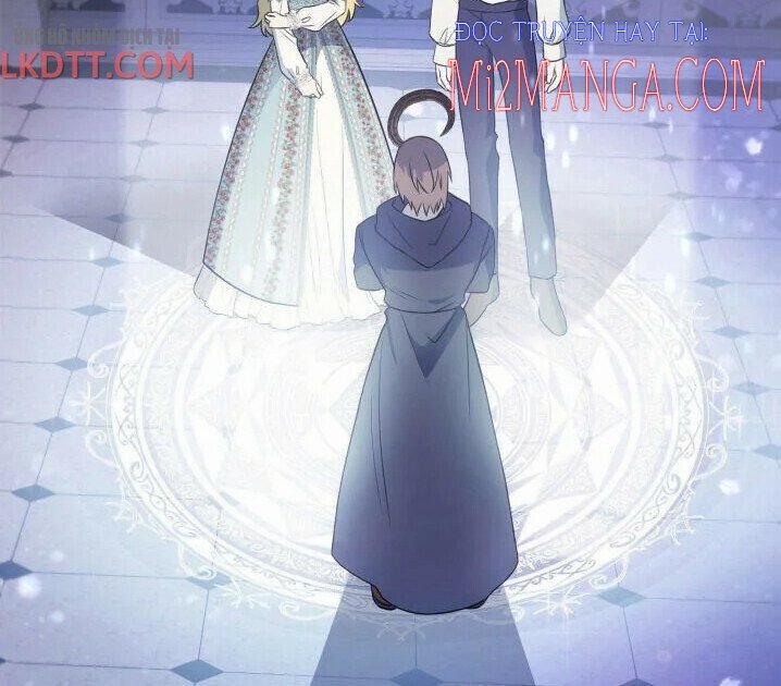 Công Chúa Lật Mặt 10 trang 35