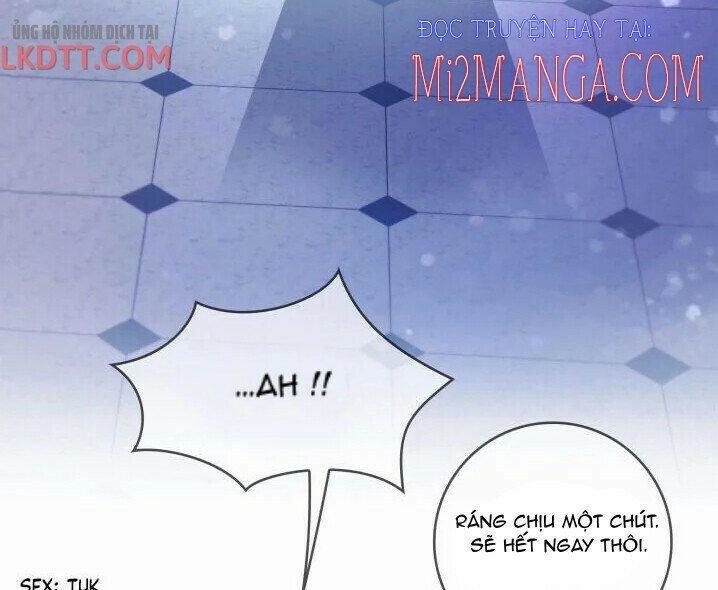 Công Chúa Lật Mặt 10 trang 36