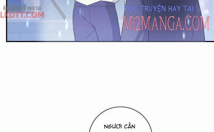 Công Chúa Lật Mặt 10 trang 38