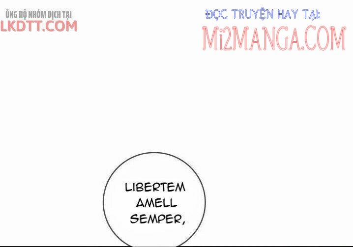 Công Chúa Lật Mặt 10 trang 42