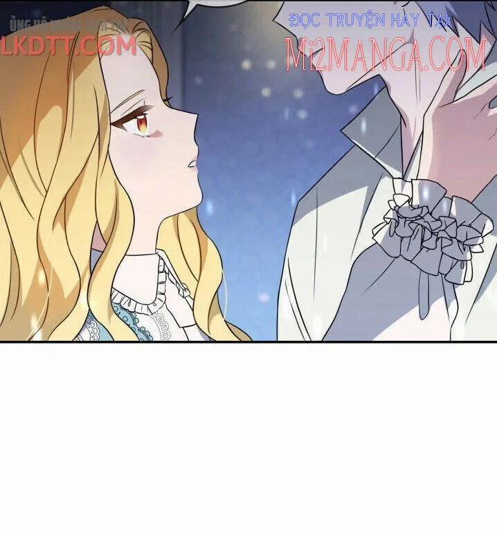 Công Chúa Lật Mặt 10 trang 43