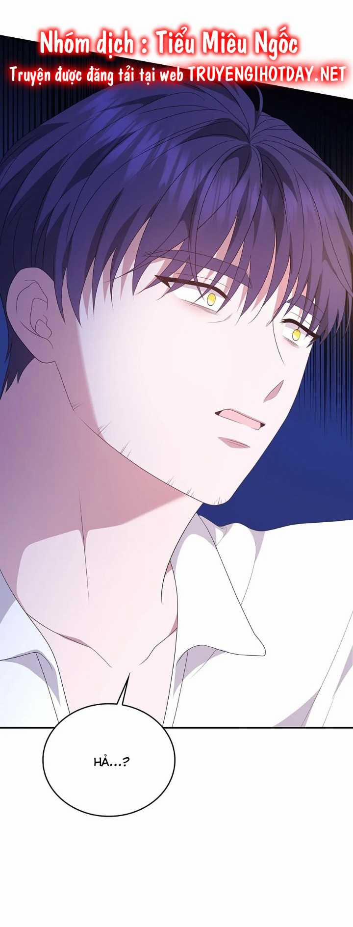 Công Chúa Lật Mặt 115 trang 28