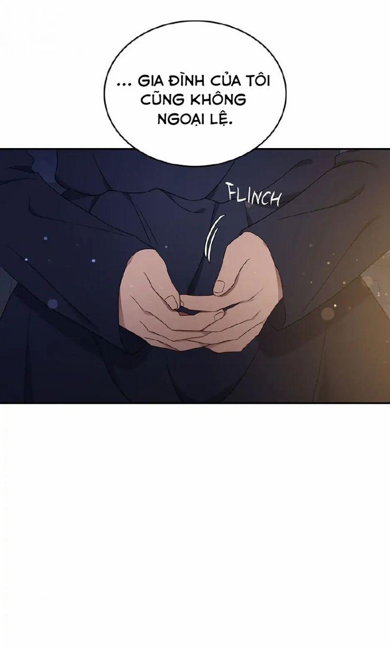 Công Chúa Lật Mặt 12 trang 19