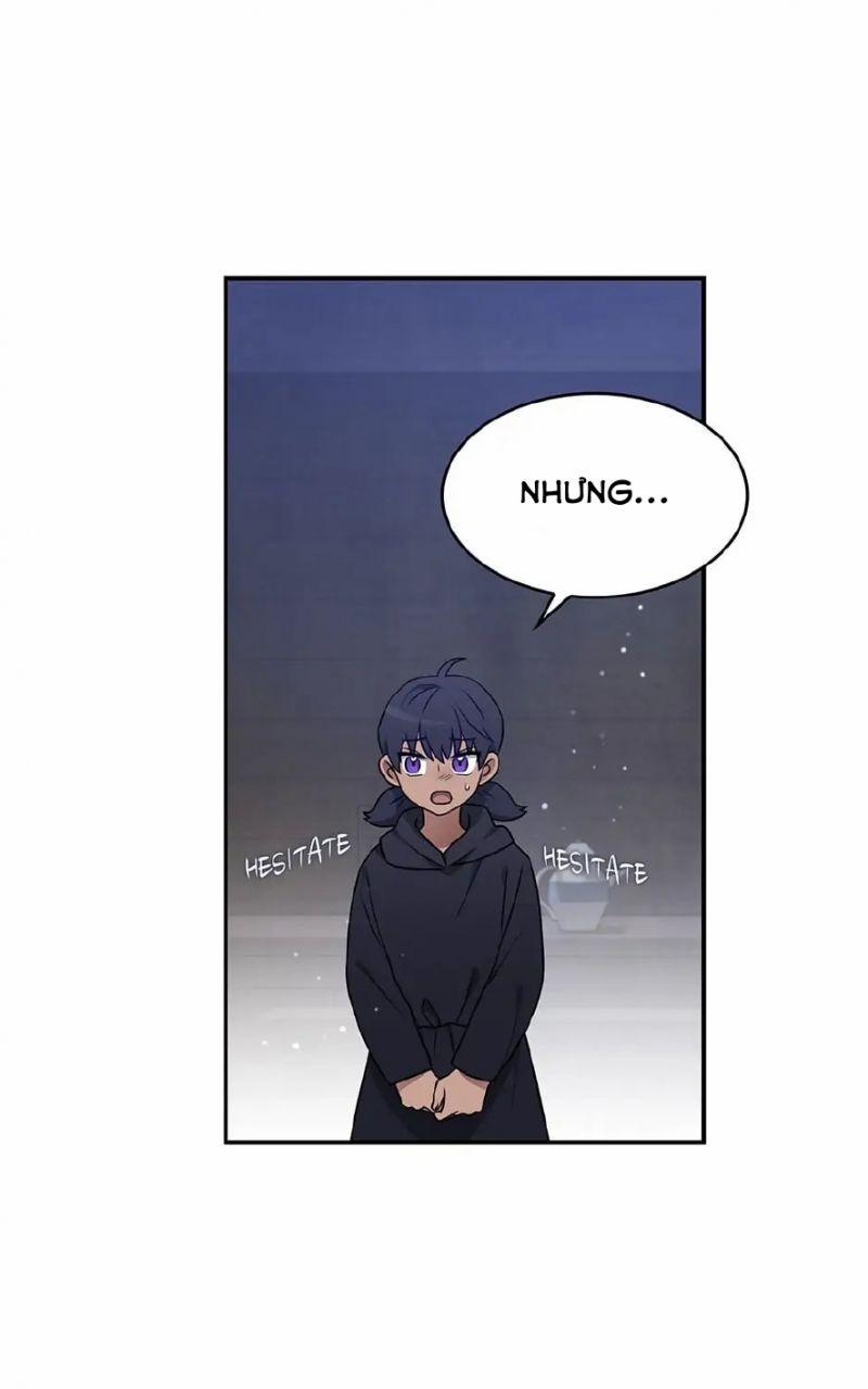 Công Chúa Lật Mặt 12 trang 6